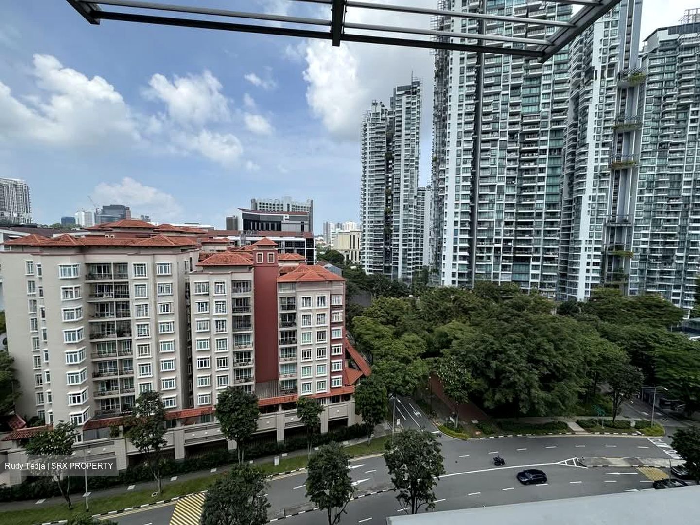 Martin No 38 (D9), Apartment #629428131